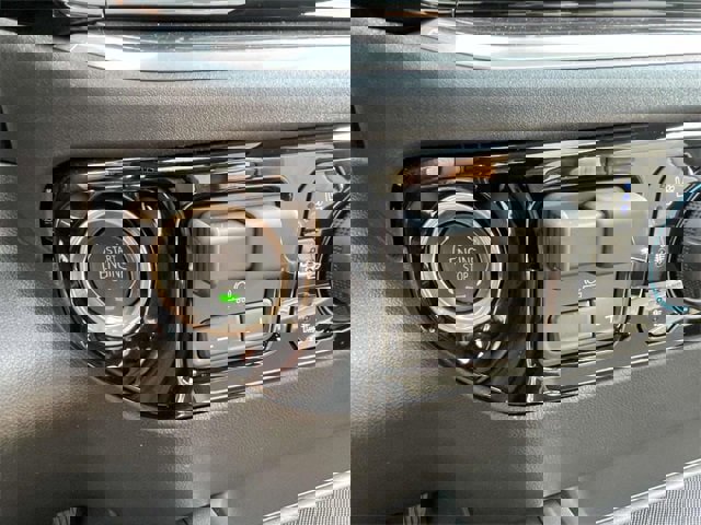 New 2026 Chevrolet Silverado 2500 LTZ w/ LTZ Plus Package image 19