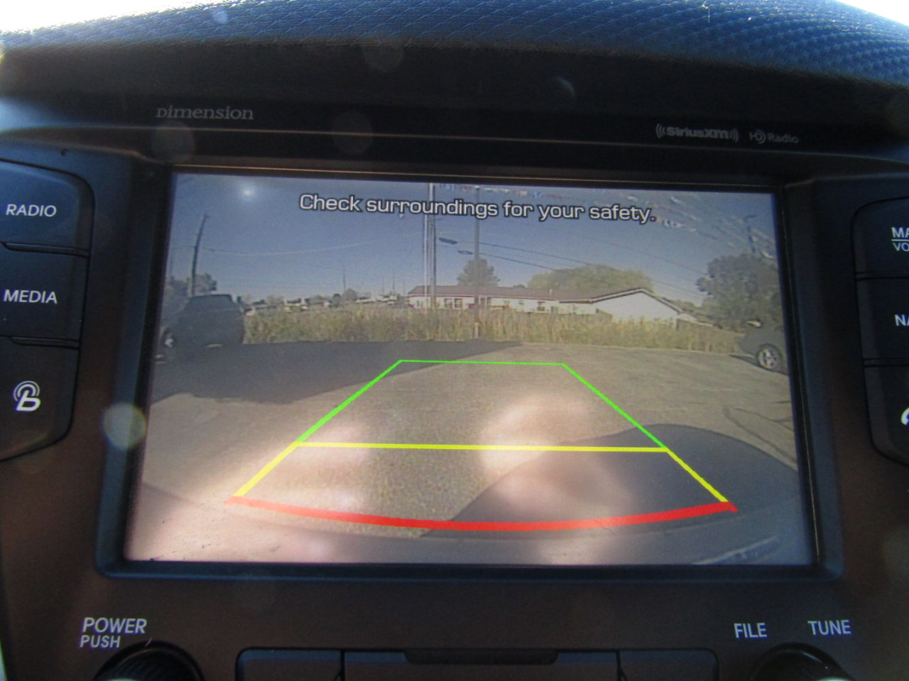 Used 2017 Hyundai Veloster Value Edition image 14