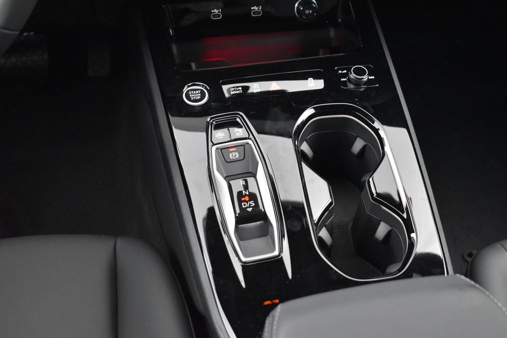 New 2026 Audi A5 Premium AWD/4WD image 15