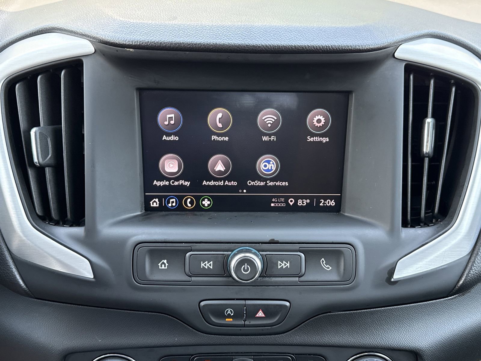 Used 2023 GMC Terrain SLE w/ Driver Convenience Package AWD/4WD image 22