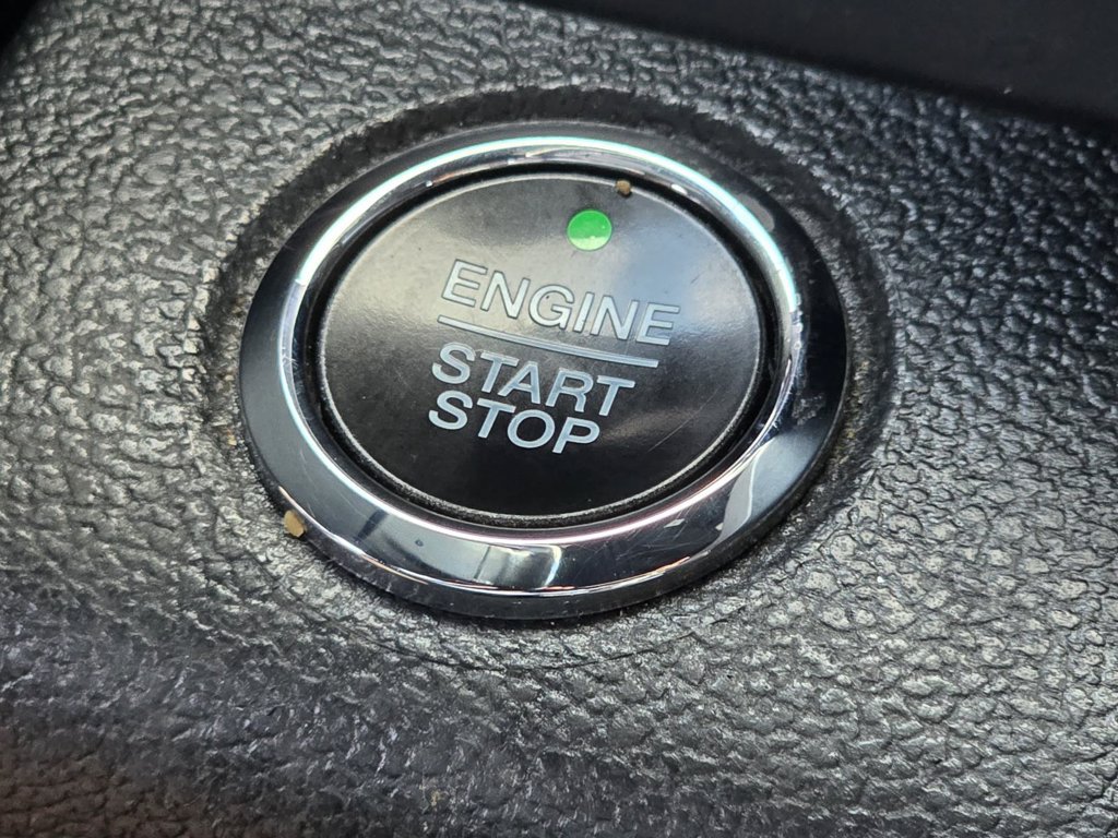 Used 2020 Ford F150 Platinum AWD/4WD image 23