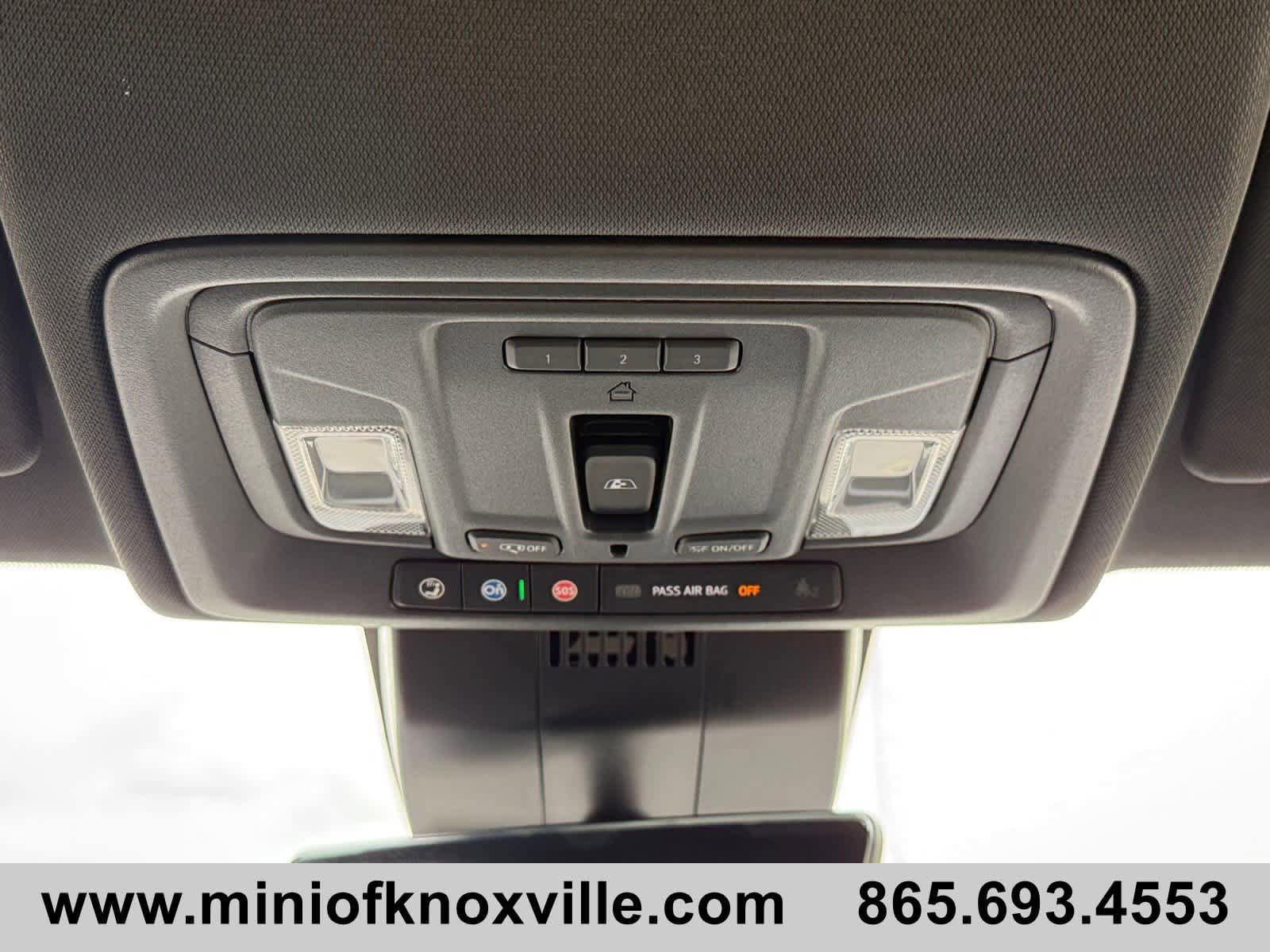 Used 2022 Chevrolet Silverado 1500 ZR2 w/ Technology Package AWD/4WD image 67