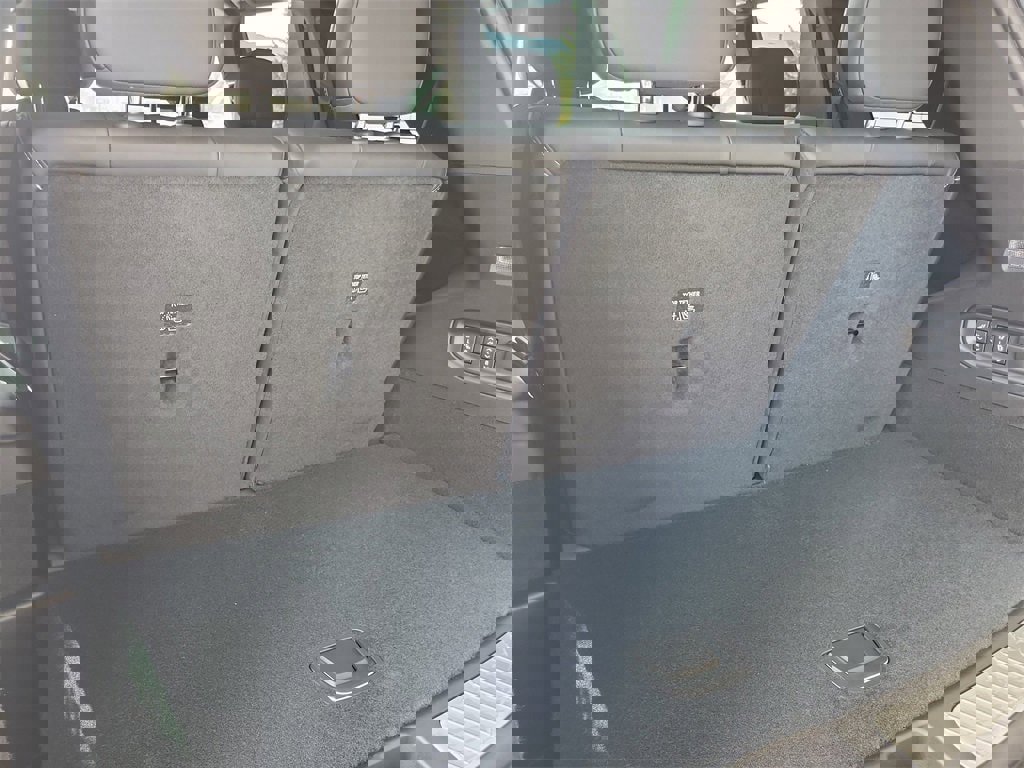 New 2026 Cadillac Vistiq Luxury image 25