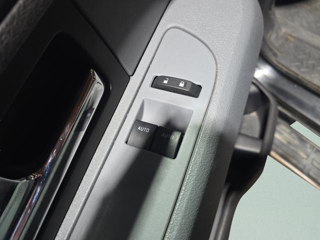 Used 2013 Ford F150 STX w/ Mid Equipment Group RWD image 25