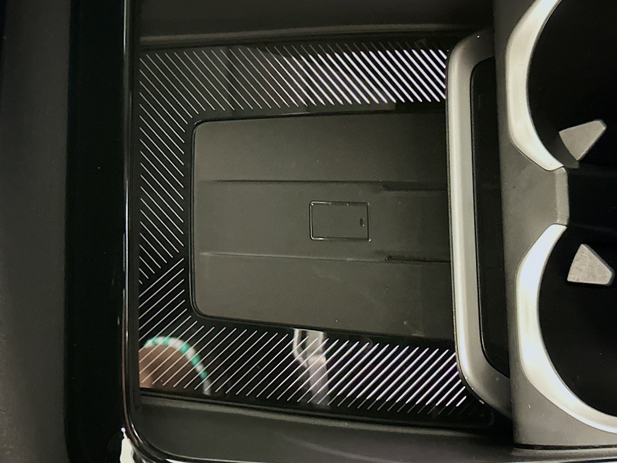 Used 2025 BMW X2 xDrive28i AWD/4WD image 26