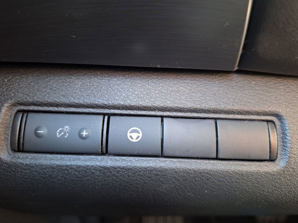 Certified 2023 Nissan Pathfinder Rock Creek image 12