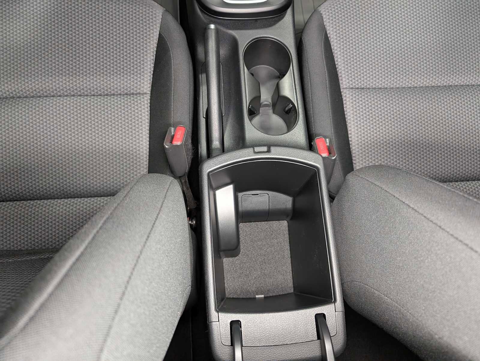 Certified 2023 Kia Soul LX image 20