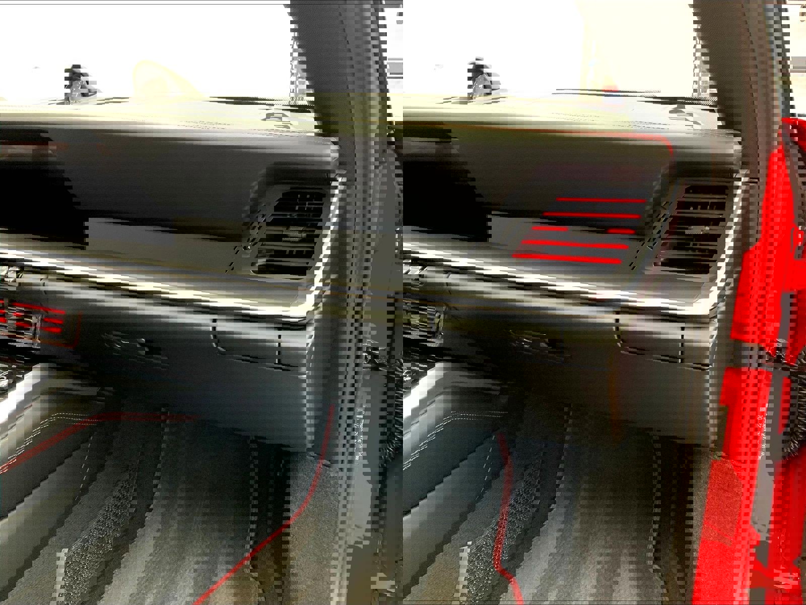 Certified 2022 Porsche 911 Carrera GTS image 22