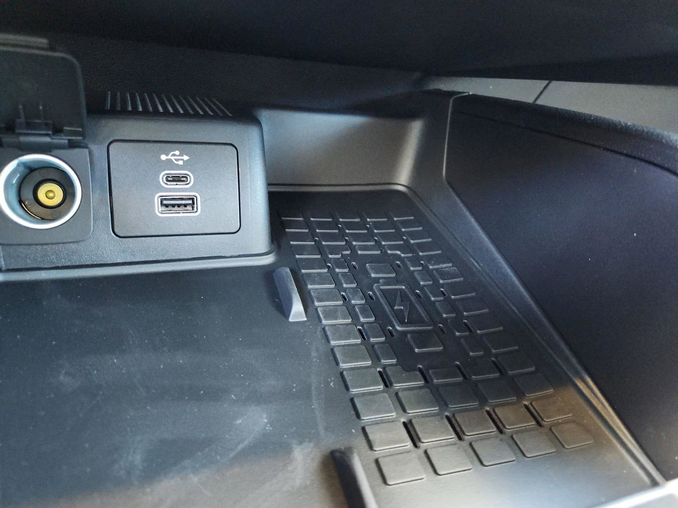 New 2025 Ford Bronco Sport Outer Banks image 30