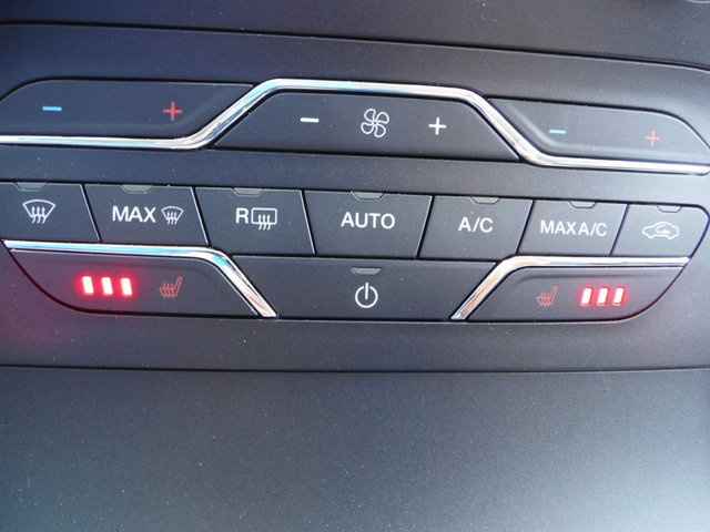 Used 2020 Ford Edge SEL w/ Convenience Package AWD/4WD image 25