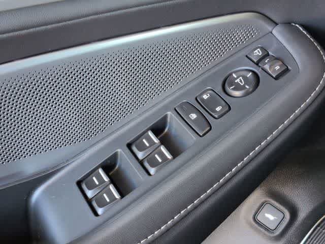 Certified 2026 Acura MDX FWD w/ Technology Package image 42