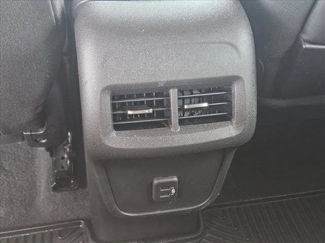 Used 2019 GMC Terrain SLE FWD image 17