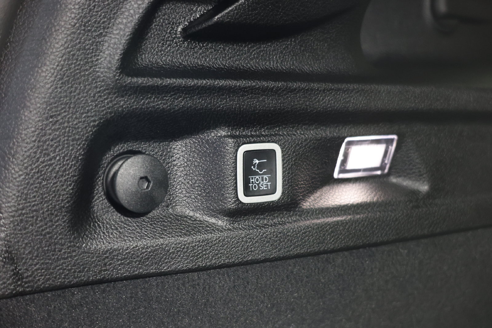 Used 2025 Jeep Grand Cherokee L Summit AWD/4WD image 50