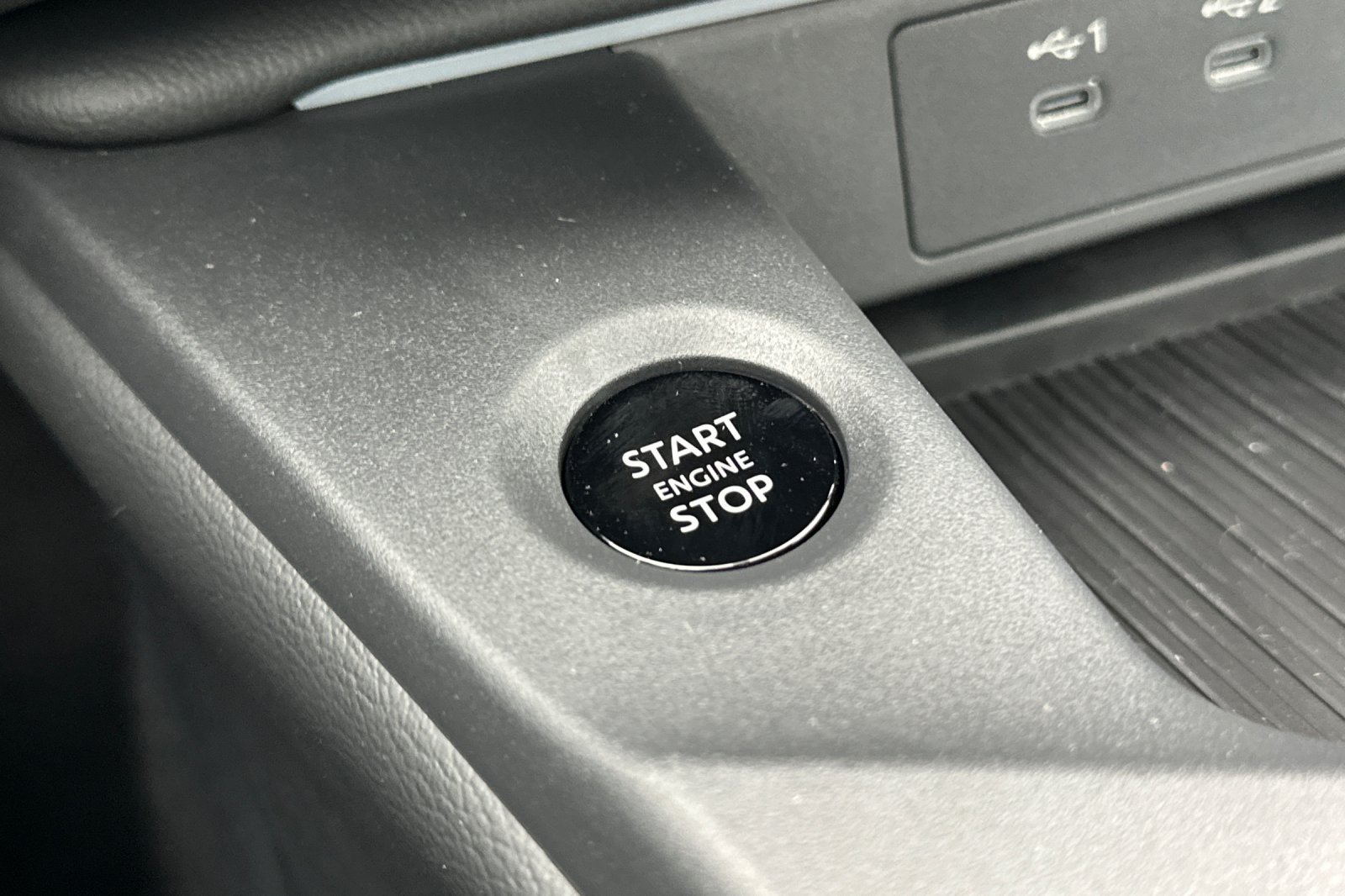New 2026 Nissan Sentra SV w/ SV Convenience Package FWD image 21