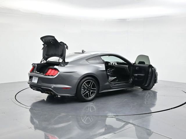 Used 2022 Ford Mustang GT Premium image 44