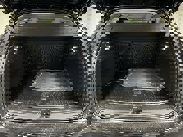 New 2026 Buick Envision Sport Touring image 27