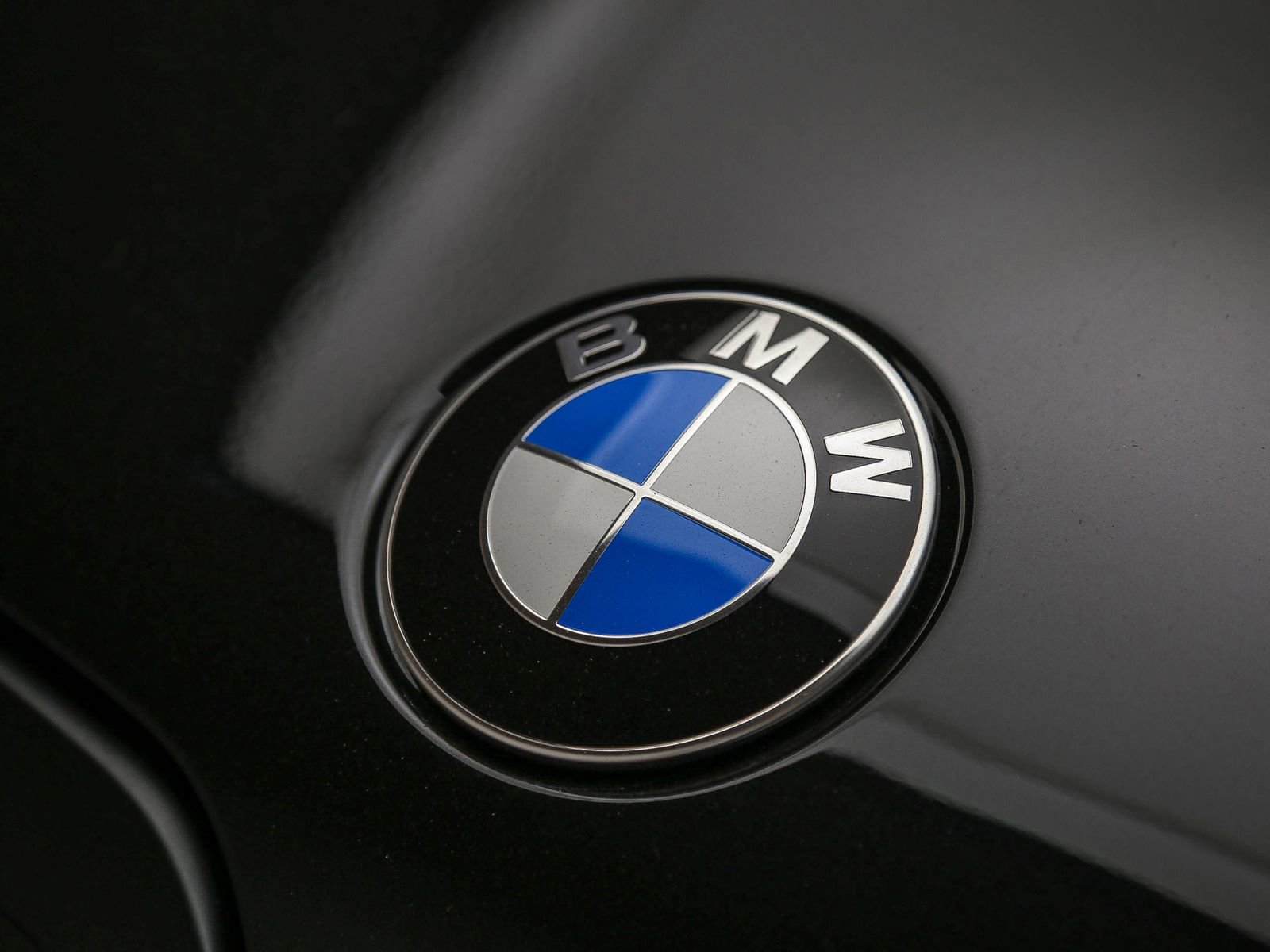 New 2027 BMW X7 xDrive40i AWD/4WD image 9