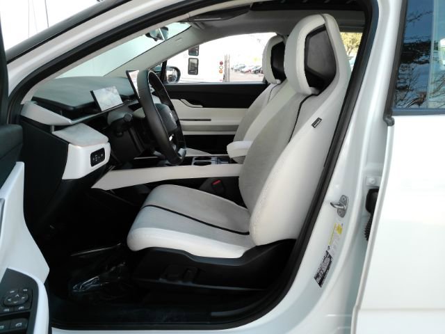 Used 2023 Fisker Ocean Extreme image 14