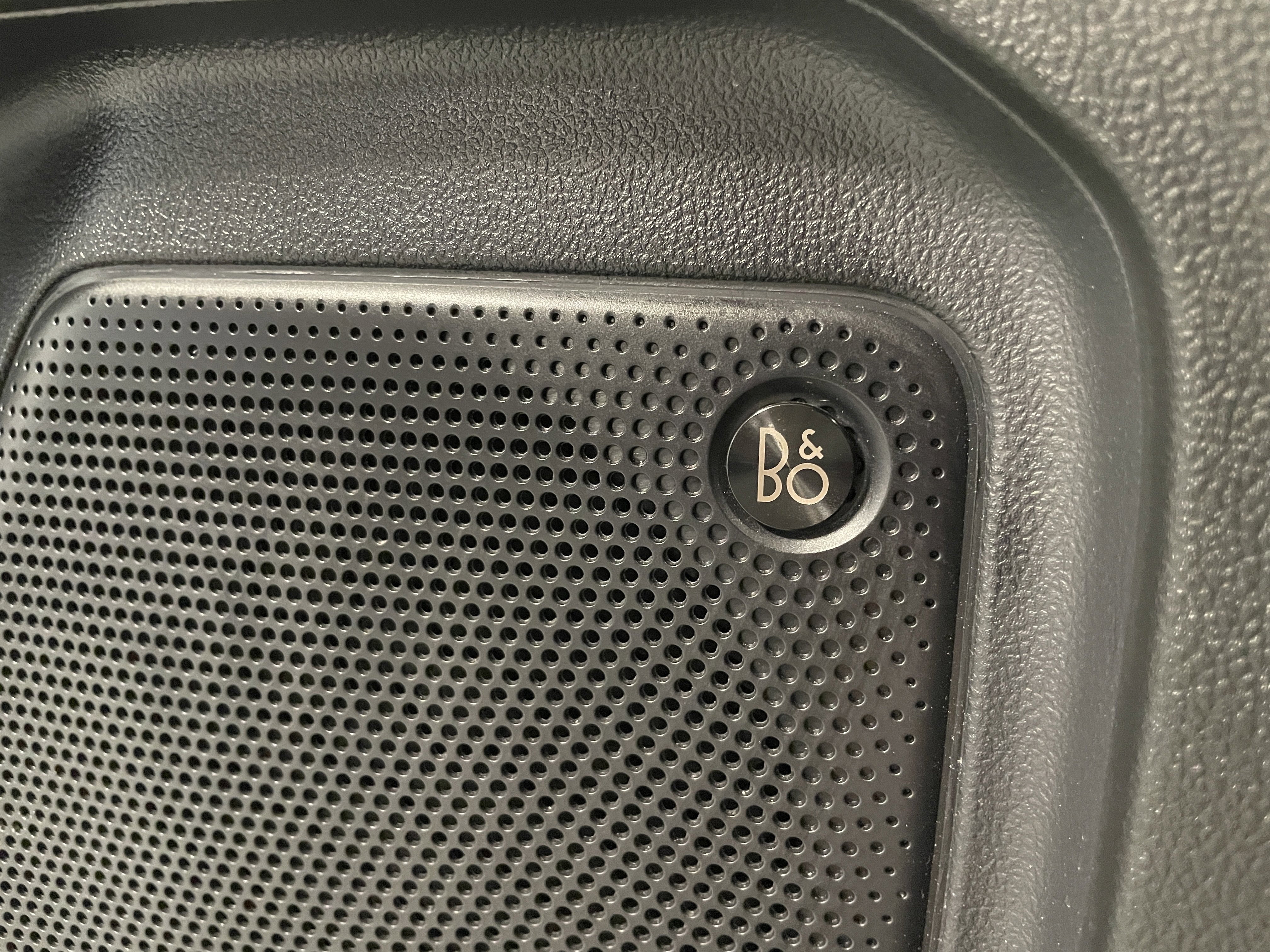 Used 2023 Ford Escape ST-Line Select w/ Tech Pack #2 image 21