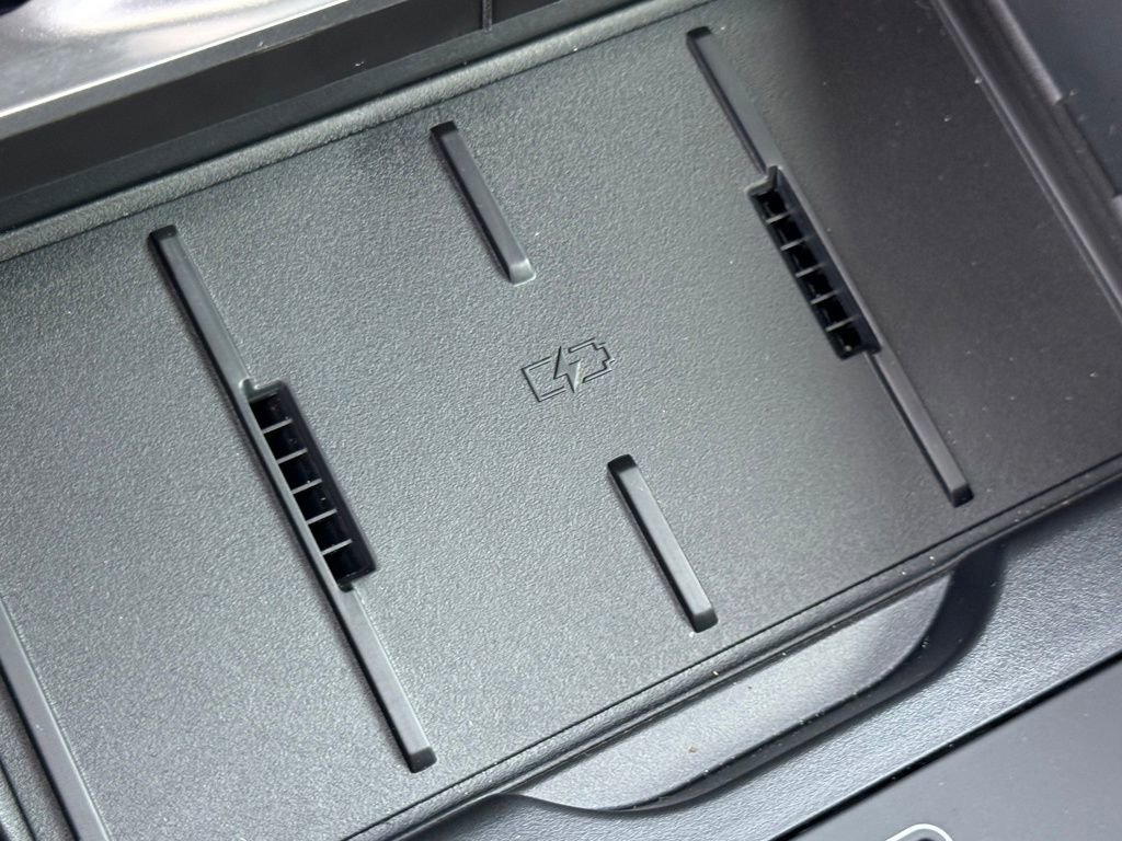 New 2026 Audi Q3 quattro 2.0T image 34