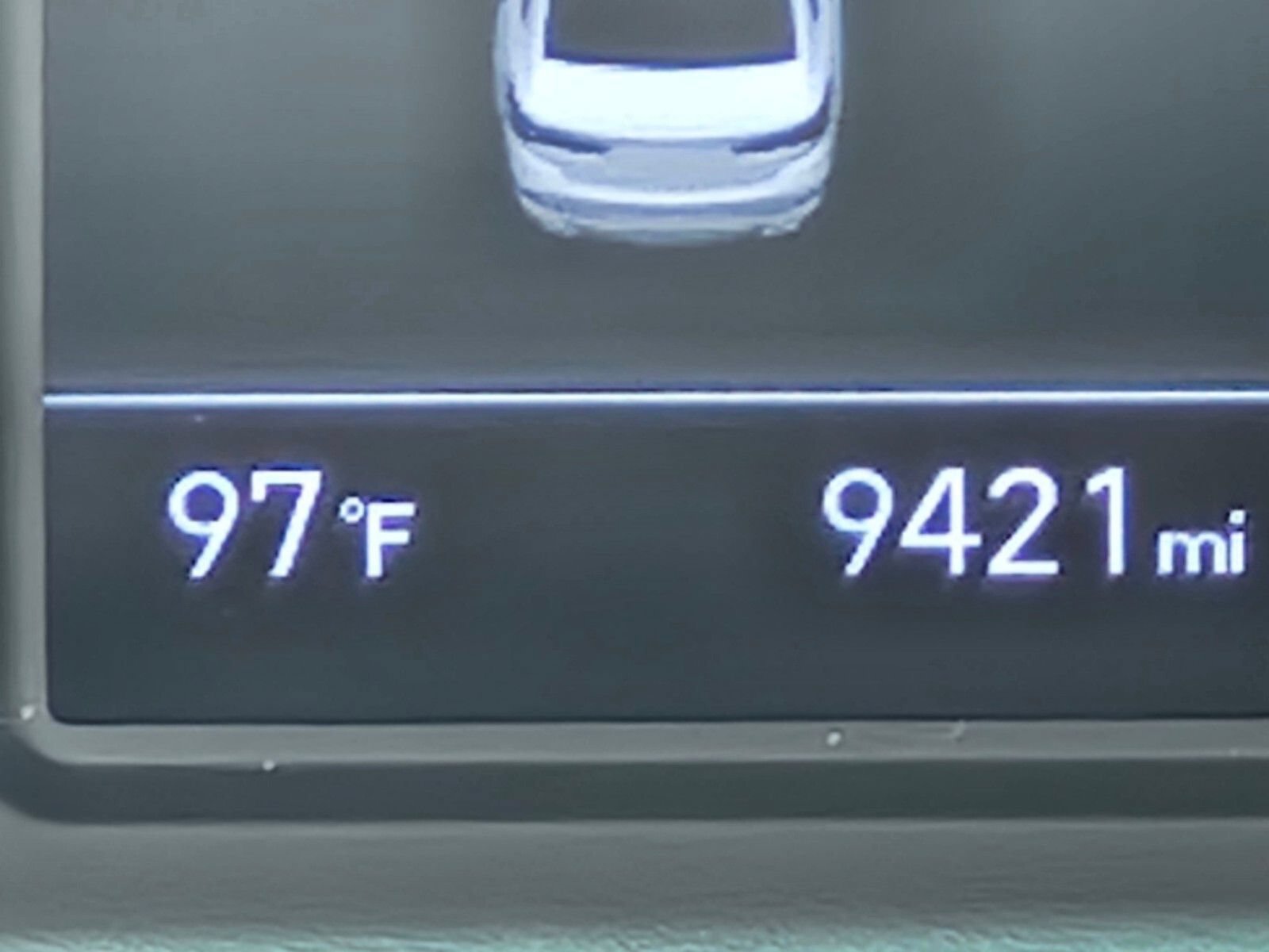 Used 2019 Hyundai Sonata SE FWD image 28
