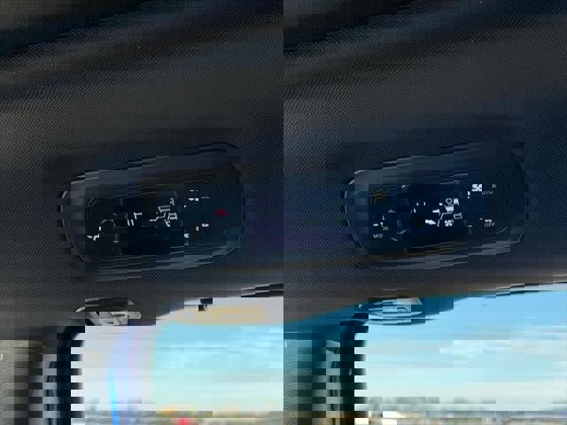 New 2026 Chrysler Pacifica Limited w/ S Appearance Package image 40