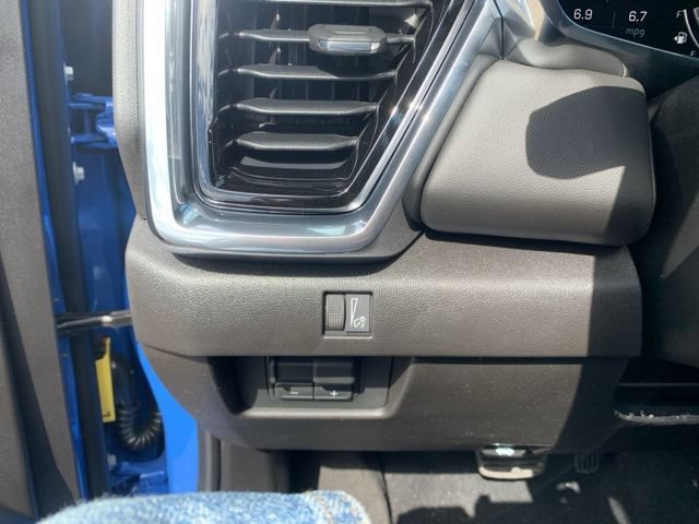 New 2026 GMC Canyon Elevation w/ Convenience Package AWD/4WD image 22