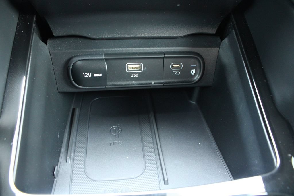 Used 2023 Kia Telluride SX Prestige X-Pro AWD/4WD image 29