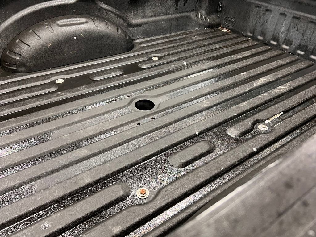 Used 2024 Ford F250 XL w/ FX4 Off-Road Package image 21