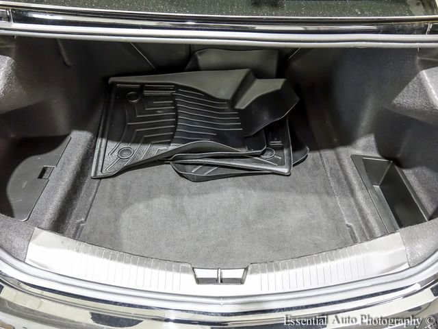 Used 2023 Cadillac CT5 Sport image 21