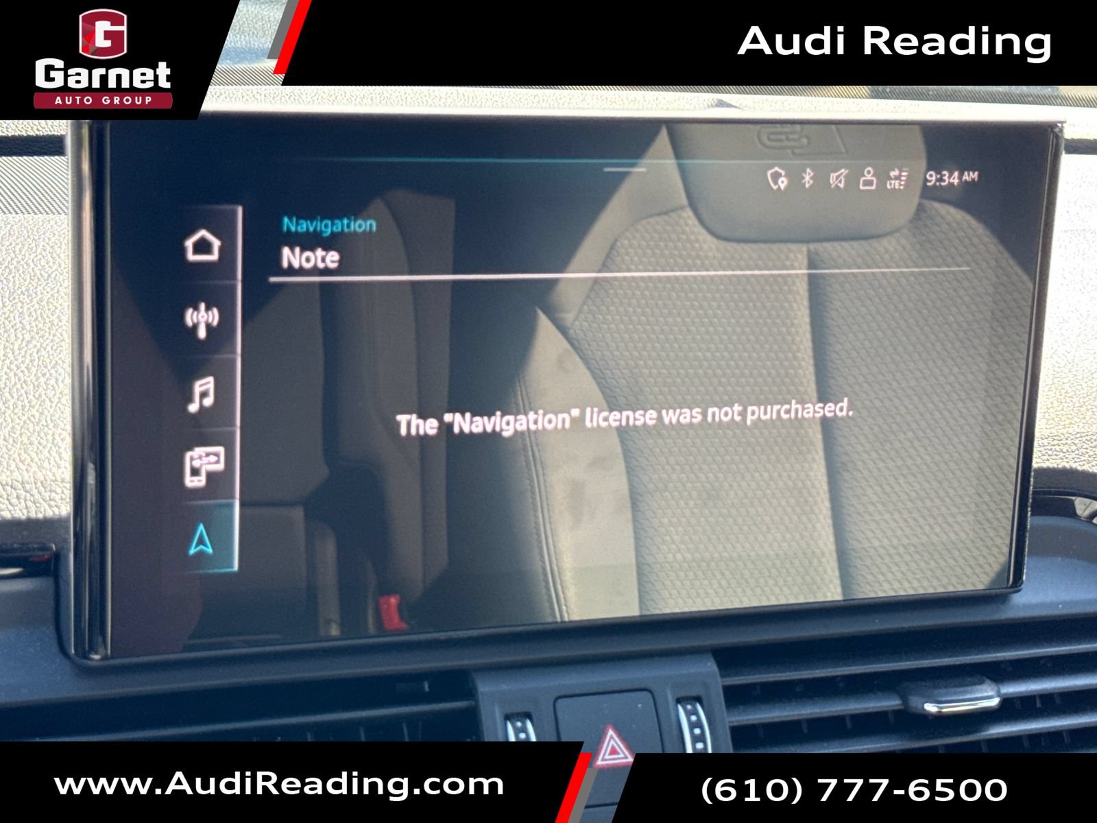 Certified 2022 Audi SQ5 Premium Plus AWD/4WD image 19