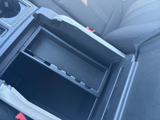 Used 2020 Ford F150 XL w/ Equipment Group 101A Mid image 25