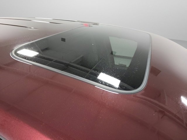 Used 2019 Honda Pilot EX-L image 15