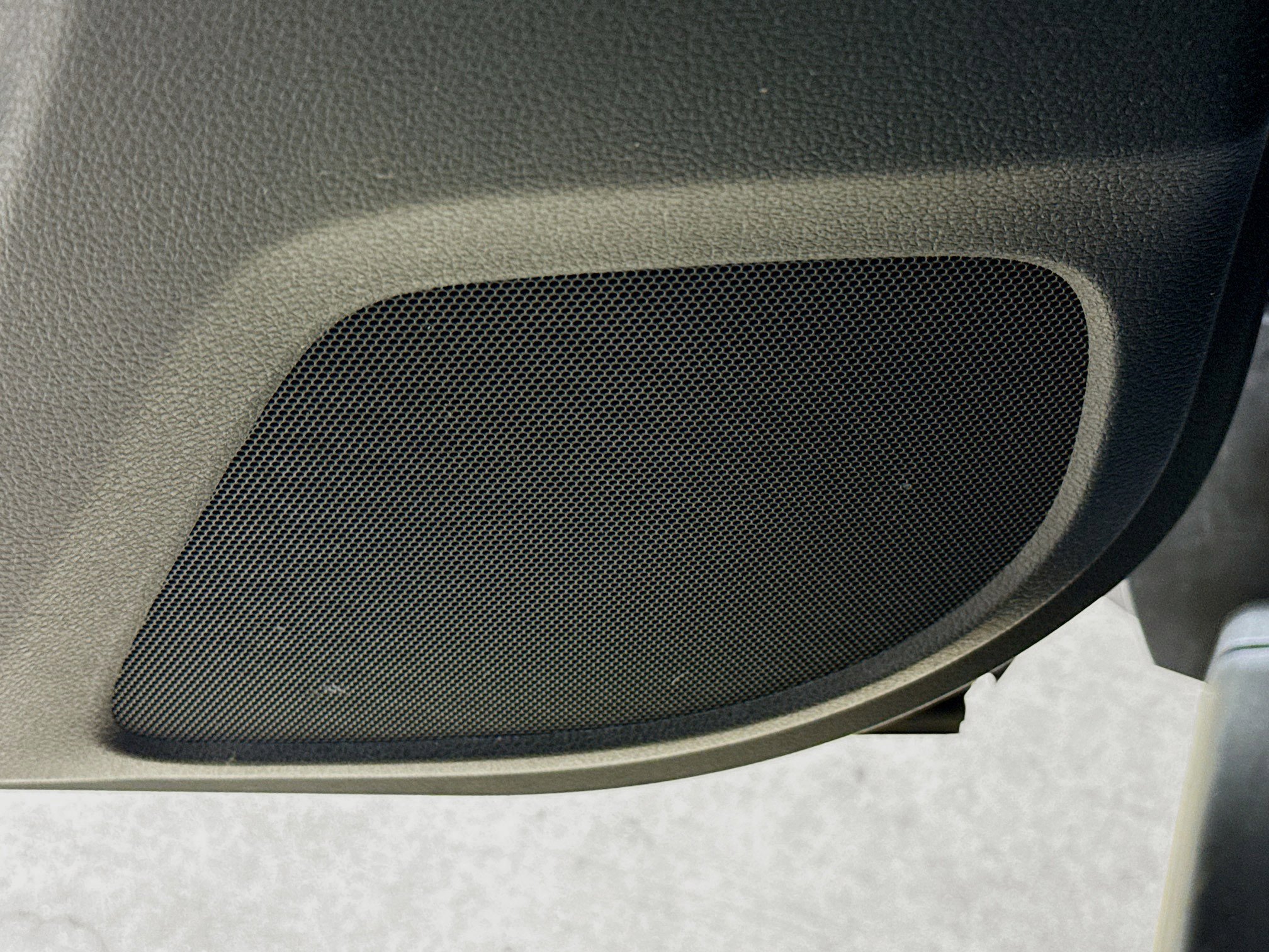 Used 2022 Honda Pilot Sport image 21