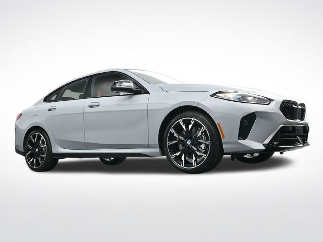 New 2026 BMW 228i xDrive w/ Premium Package AWD/4WD image 30
