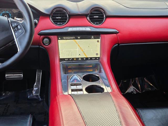 Used 2019 Karma Revero image 15