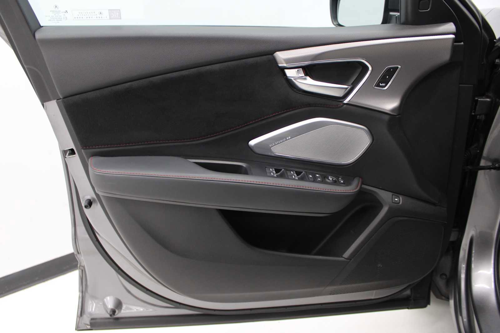 Used 2022 Acura RDX A-Spec image 14