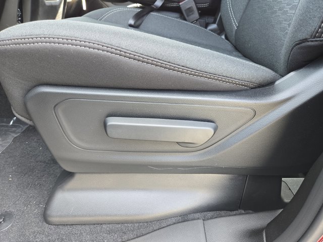 New 2026 RAM 1500 Tradesman image 23