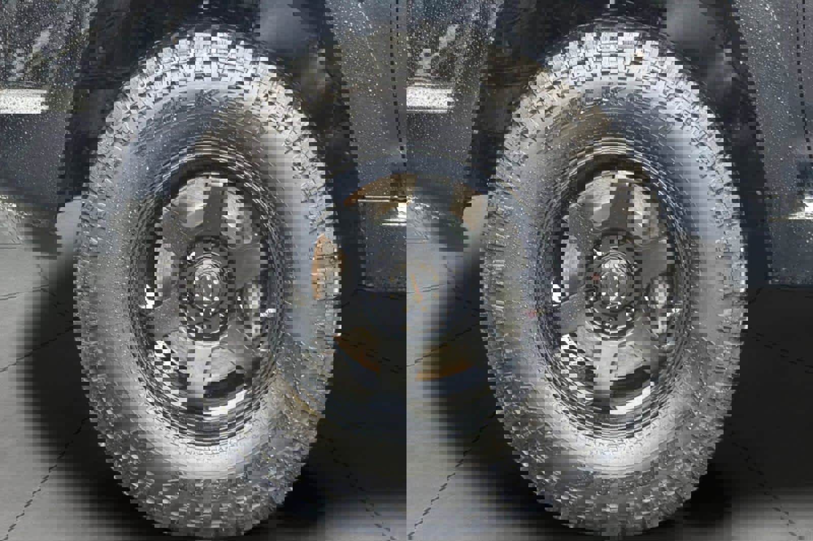 Used 2010 Toyota 4Runner SR5 w/ Premium Pkg w/Leather image 11