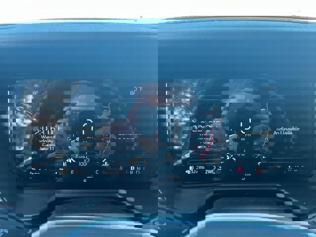 New 2026 GMC Acadia Elevation w/ Elevation Premium Package image 17