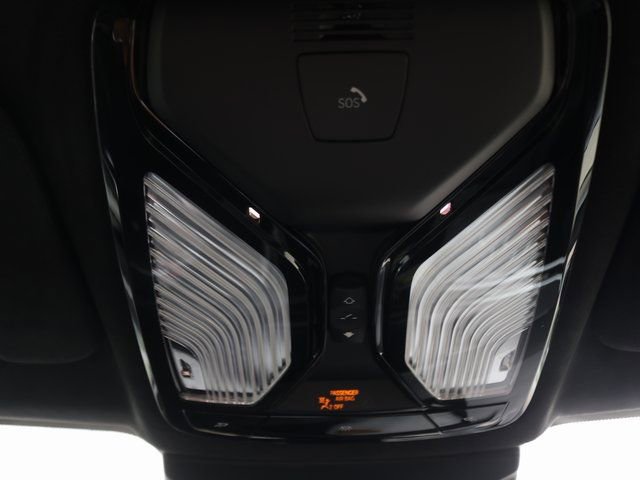 New 2026 BMW X5 M Competition w/ Executive Package image 27