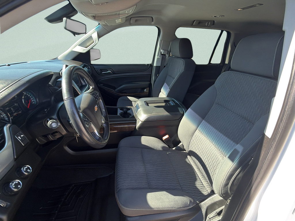 Used 2019 Chevrolet Tahoe LS AWD/4WD image 18