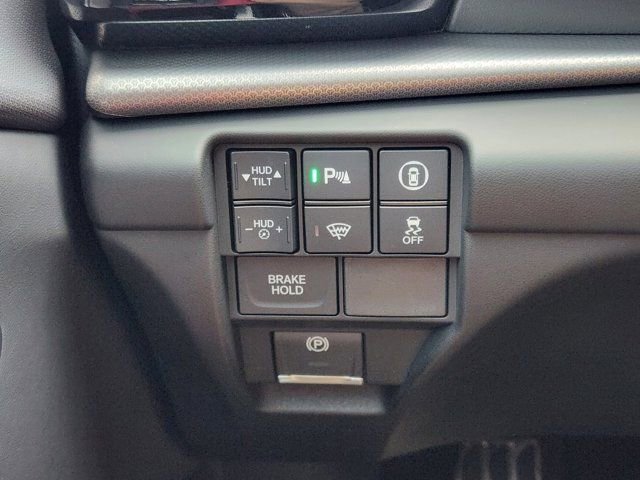 Certified 2024 Acura RDX A-Spec AWD/4WD image 22