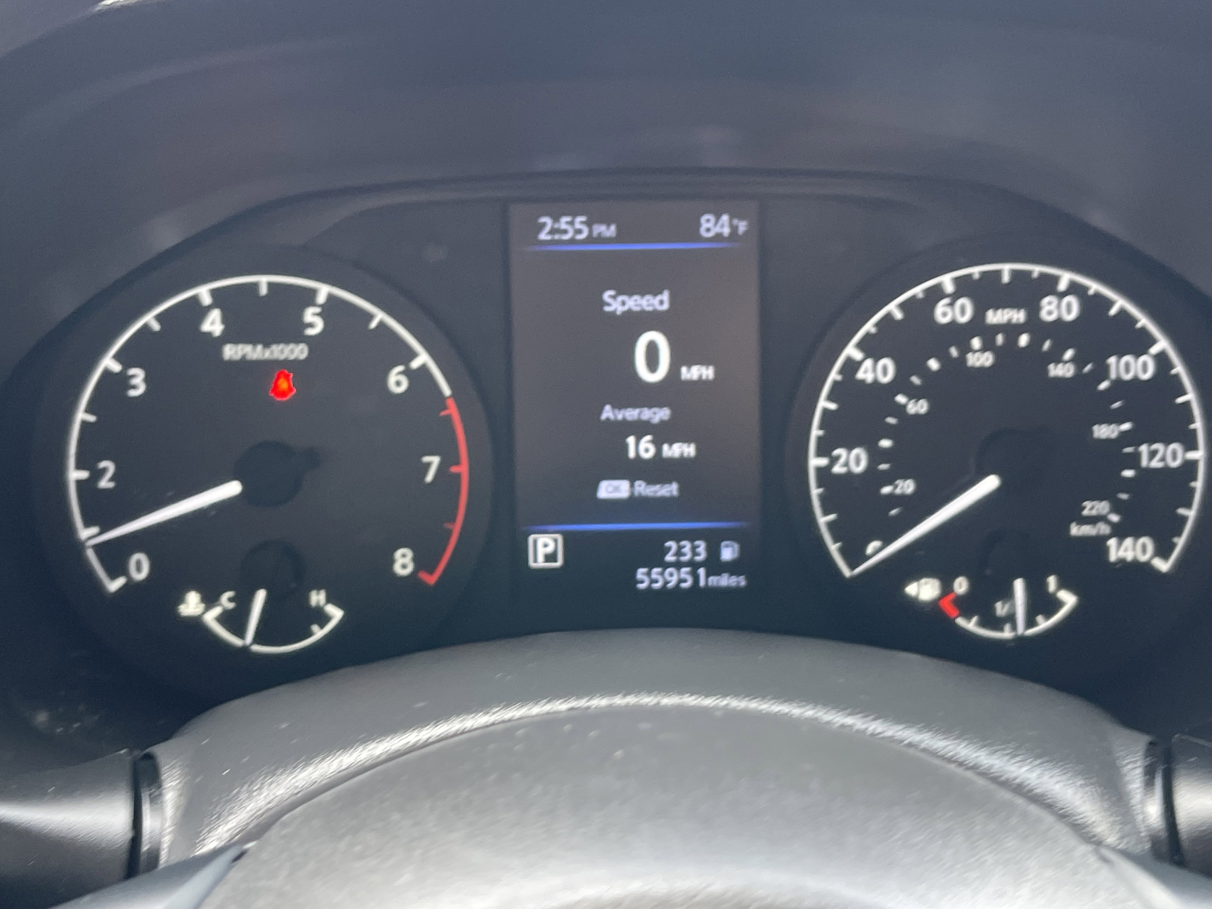 Used 2022 Nissan Altima 2.5 S FWD image 28