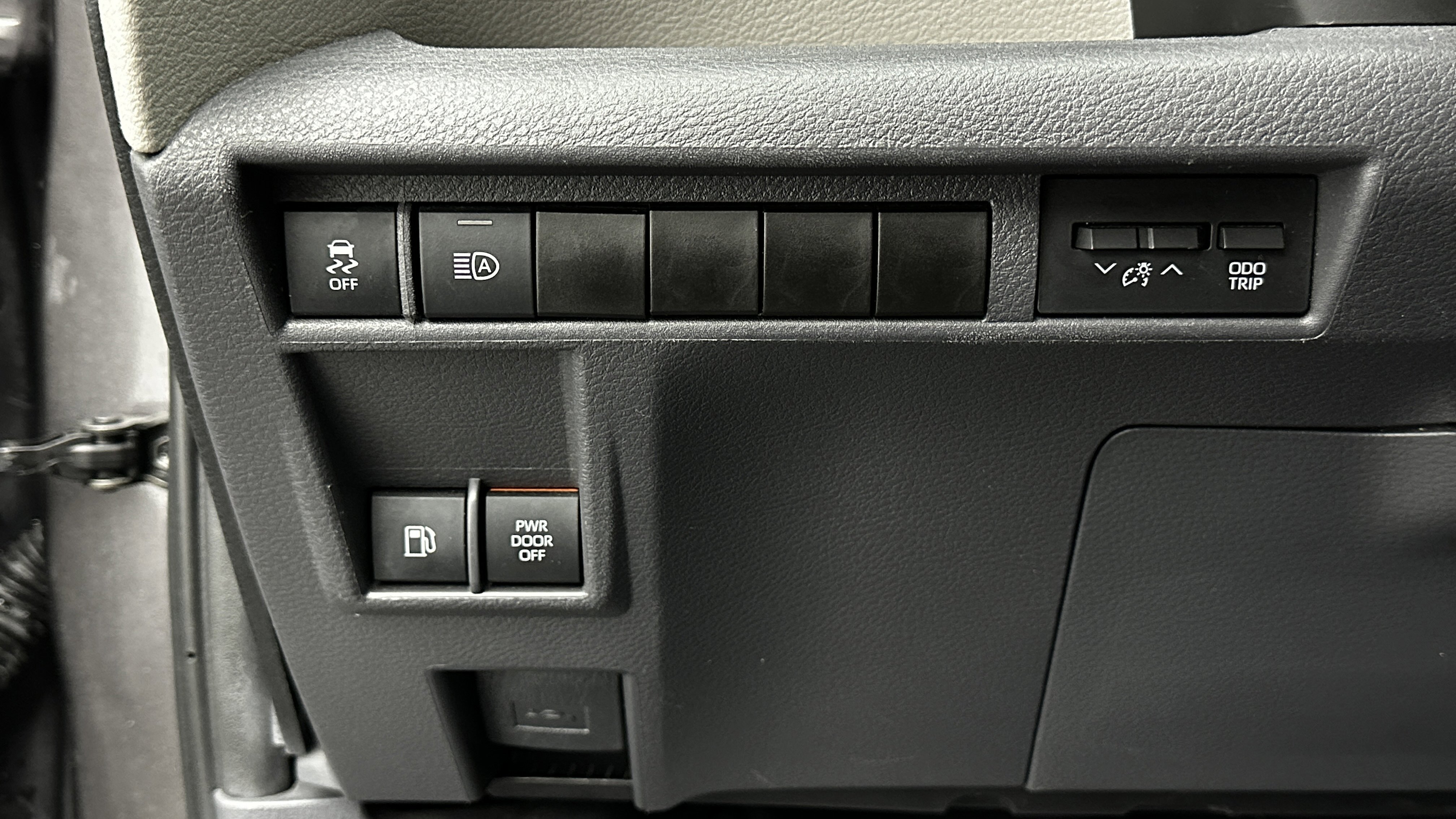 Used 2021 Toyota Sienna XLE image 26