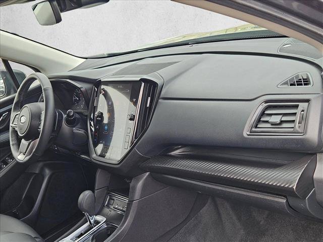 Used 2026 Subaru Ascent Premium AWD/4WD image 22