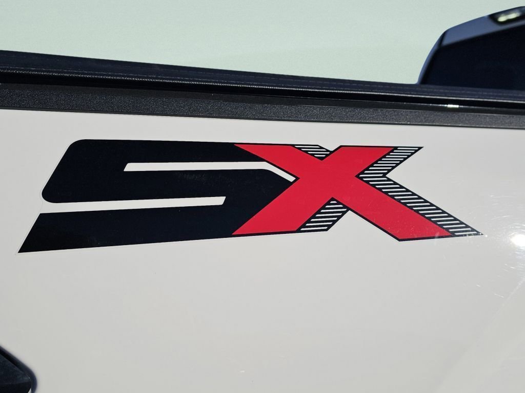 Used 2024 Toyota Tundra SR5 w/ SR5 Convenience Package image 17