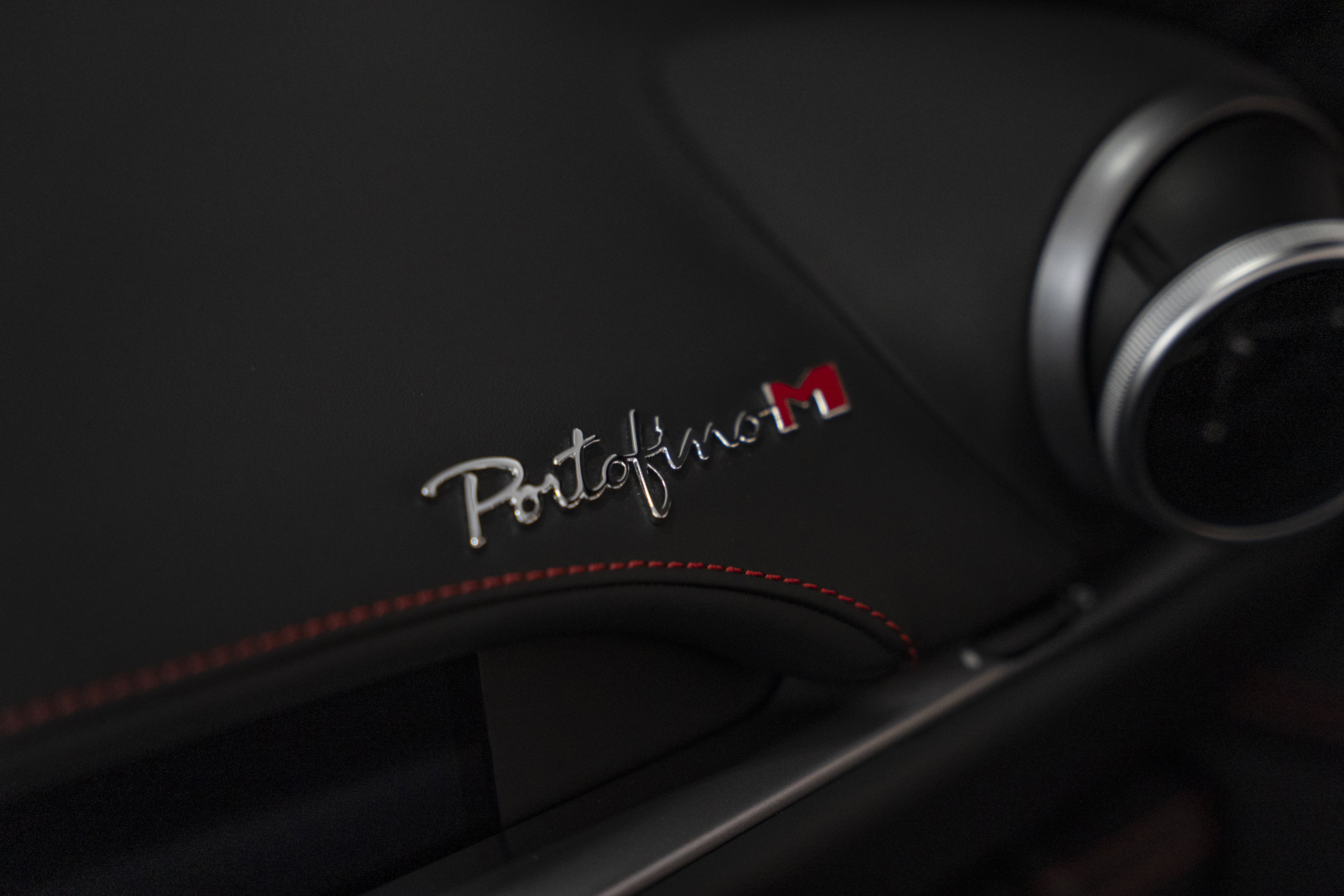 Certified 2023 Ferrari Portofino M image 47