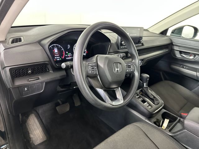 Used 2023 Honda CR-V LX image 13