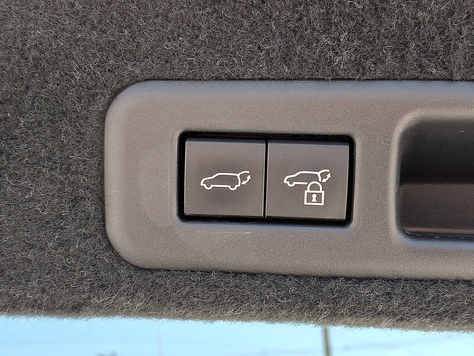 Used 2022 Lexus RX 350 AWD w/ Premium Package image 32